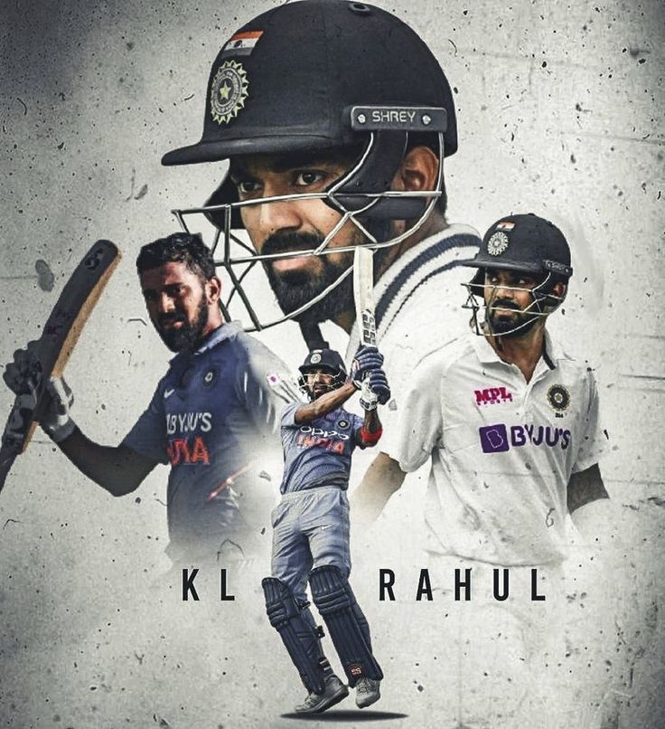 भारतीय क्रिकेटर KL राहुल के घर बेटी ने जन्म लिया Indian cricketer KL Rahul blessed with a daughter