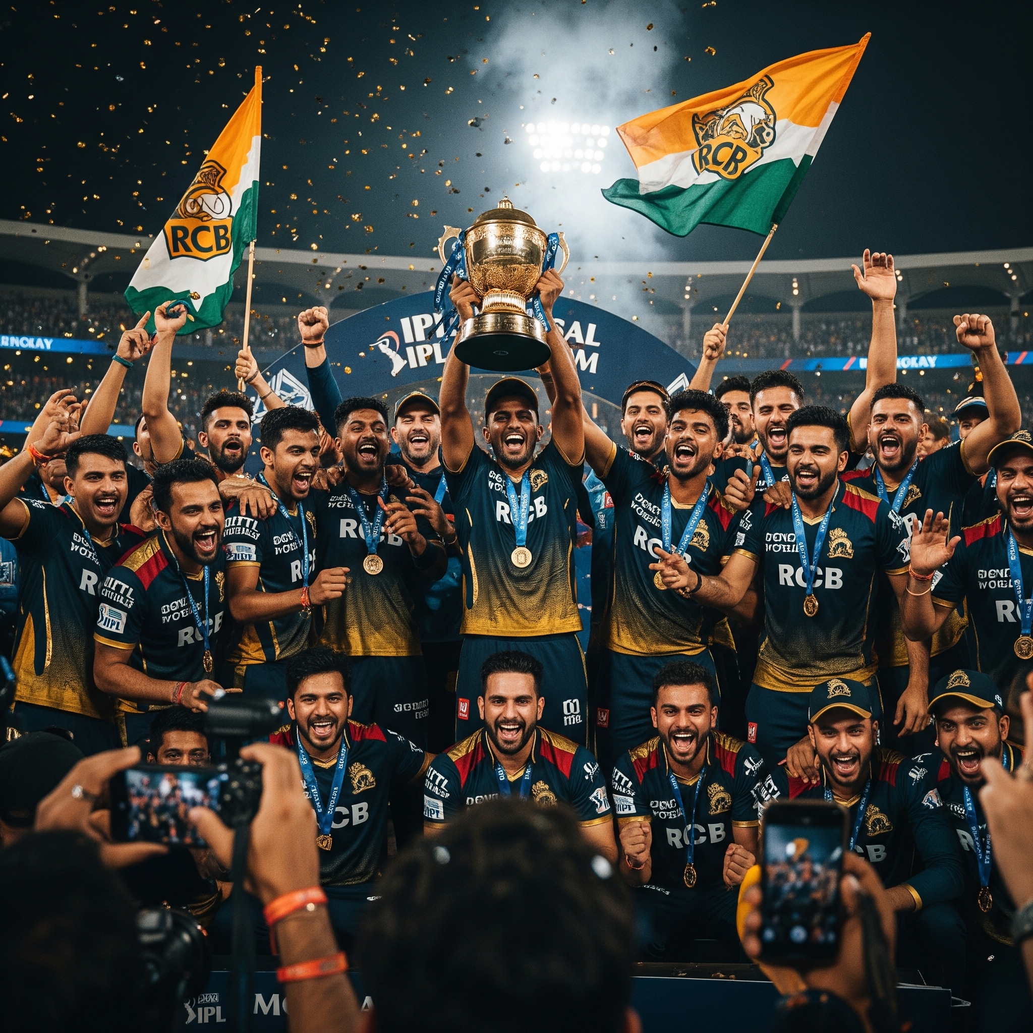 Rajat Patidar, RCB, Royal Challengers Bangalore,