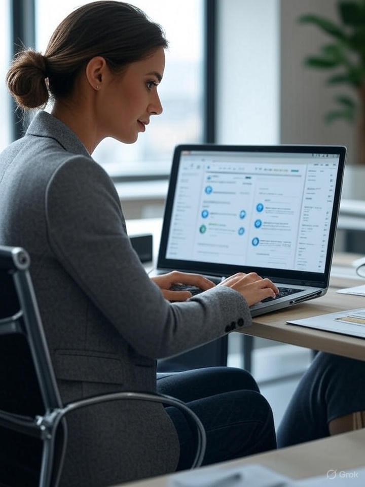 What is Digital Marketing and How It Can Benefit You